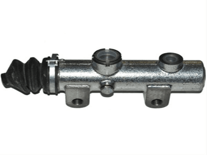 DEBRİYAJ ÜST MERKEZ 55-0018