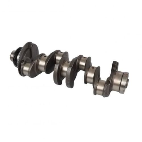 DİZEL - KRANK MİLİ 2.3 F1A DAİLY E6