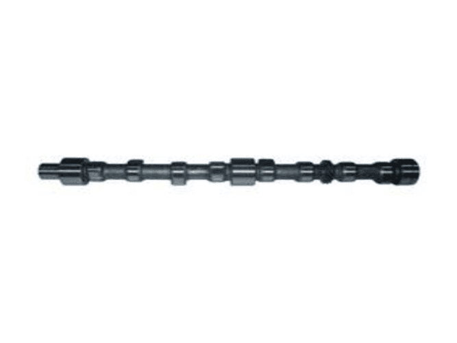 EKSANTRİK MİLİ ÇELİK 65-85 44 MM