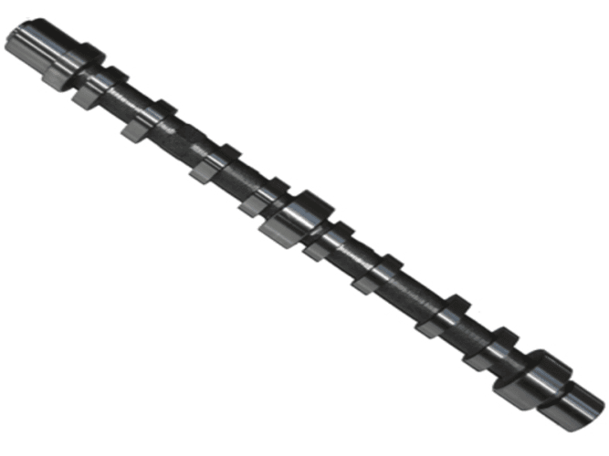 EKSANTRİK MİLİ EMME 3000 MOTOR