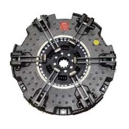 FRAMTRAK KOMPLE BASKI (6'LI)