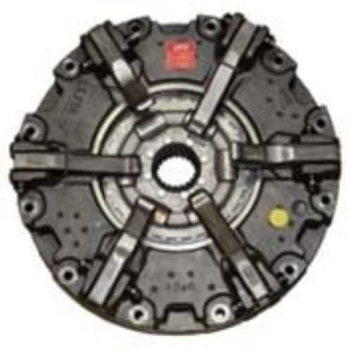 KOMPLE BASKI (6'LI) (3000 SERİSİ) (YM) (Kasnak Diskli)