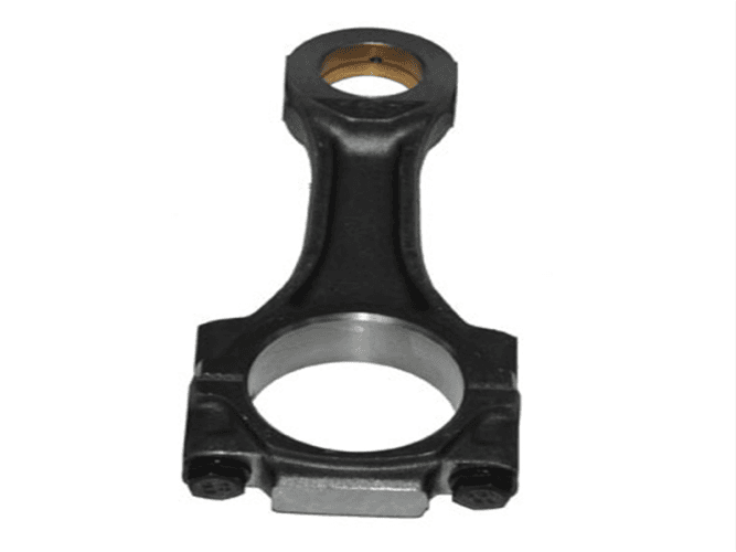 PİSTON KOLU KONİK DAİLY C-11 2.8