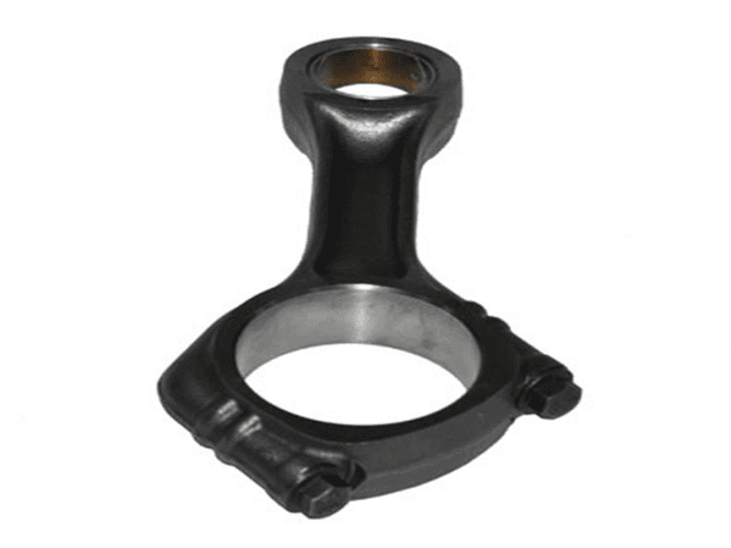 PİSTON KOLU İVECO DAİLY C 13 F1A EURO 6