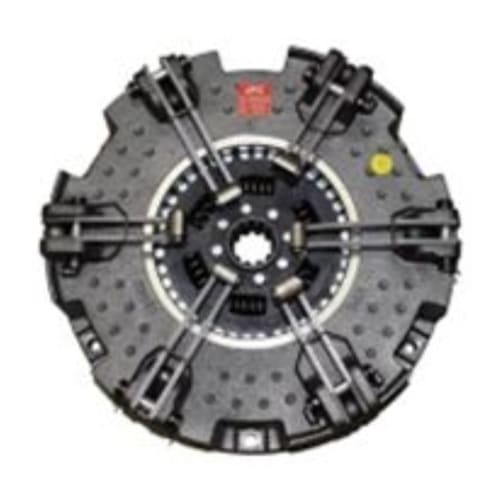 SAME DEUTZ KOMPLE BASKI (6'LI) (YM)