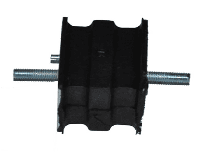 MOTOR TAKOZU 50 NC