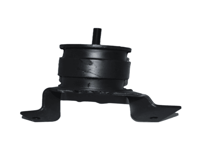 MOTOR TAKOZU ÖN SAĞ 1702 DAİLY
