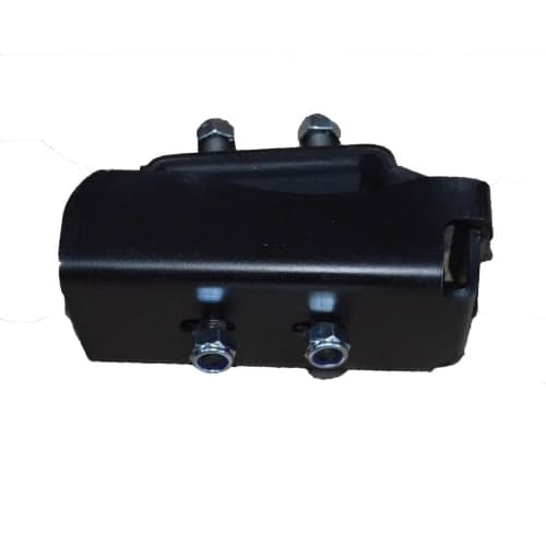 MOTOR TAKOZU SAĞ DAİLY 65C