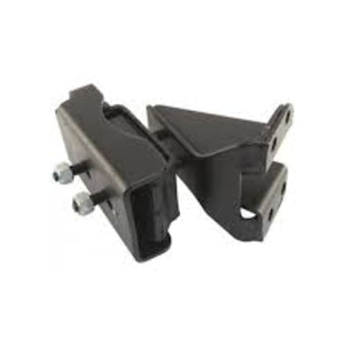 MOTOR TAKOZU SOL 35C-11 DAİLY