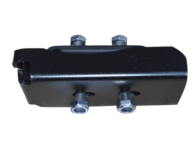 MOTOR TAKOZU SOL DAİLY 65C 15