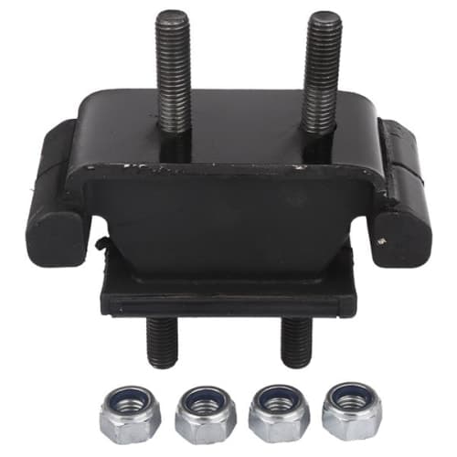 MOTOR TAKOZU SÜSPANSİYON ÖN 70C15