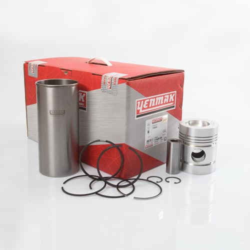MOTOR PİSTON 040