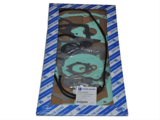 MOTOR TAKIM CONTA YARIM TG40 50 NC