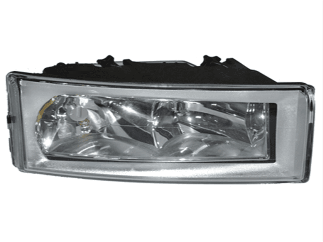FAR KOMPLE SAĞ 505514 35C-11