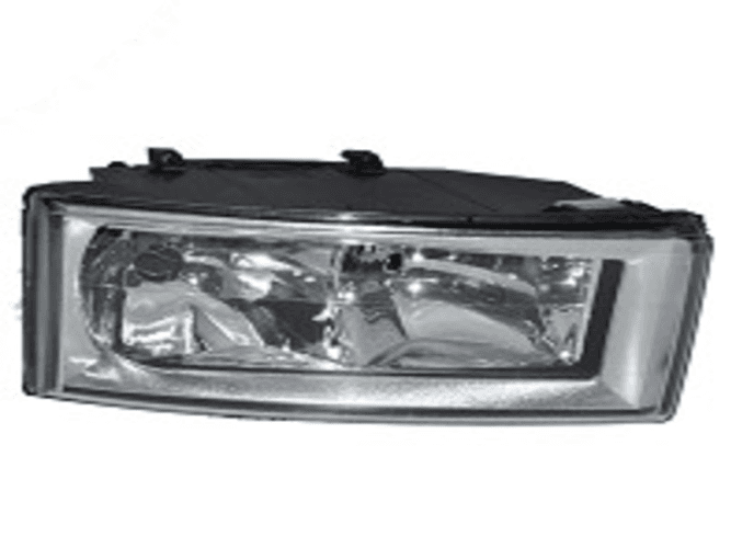 FAR KOMPLE SOL 505515 35C-11 DAİLY