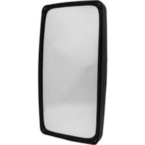 DIŞ DİKİZ AYNASI BOMBELİ 50 NC