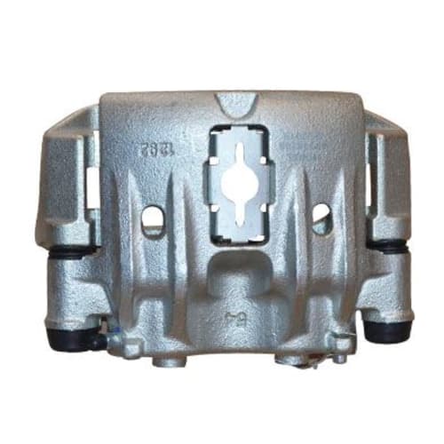 FREN KALİPER ARKA SOL ÇİFT PİSTON DAİLY 2.3-2.8-3.0