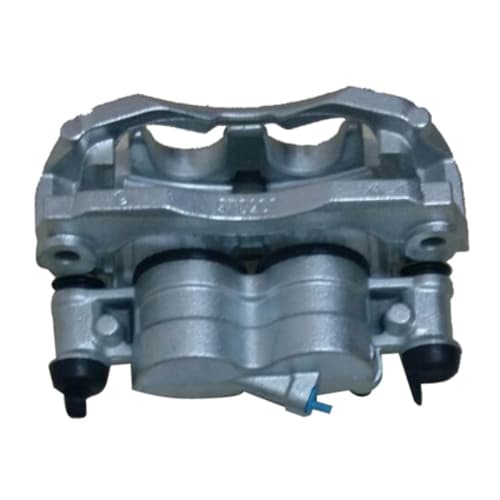 FREN KALİPER SOL ÖN ÇİFT PİSTON 2.3 35S-15