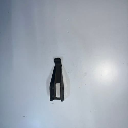 DEBRİYAJ BASKI AYAĞI O504