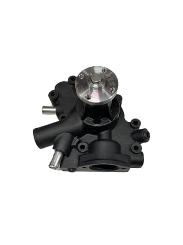 DEVİRDAİM 604