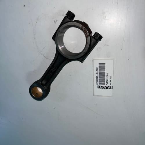 PİSTON KOLU 254