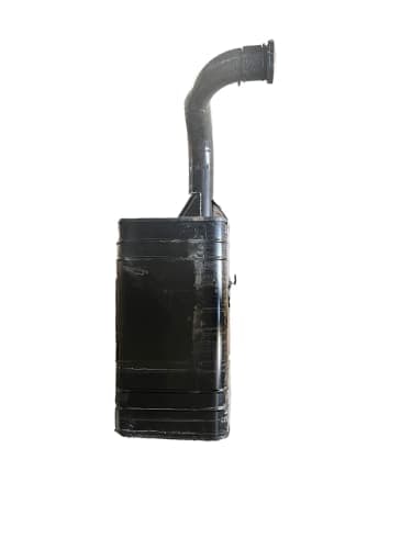 YAKIT DEPOSU Y504