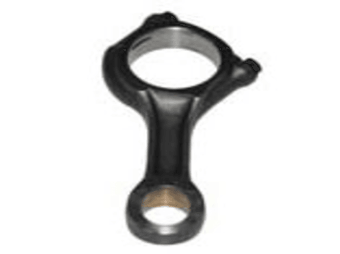 PİSTON KOLU F1A C-13 DAİLY 2.3