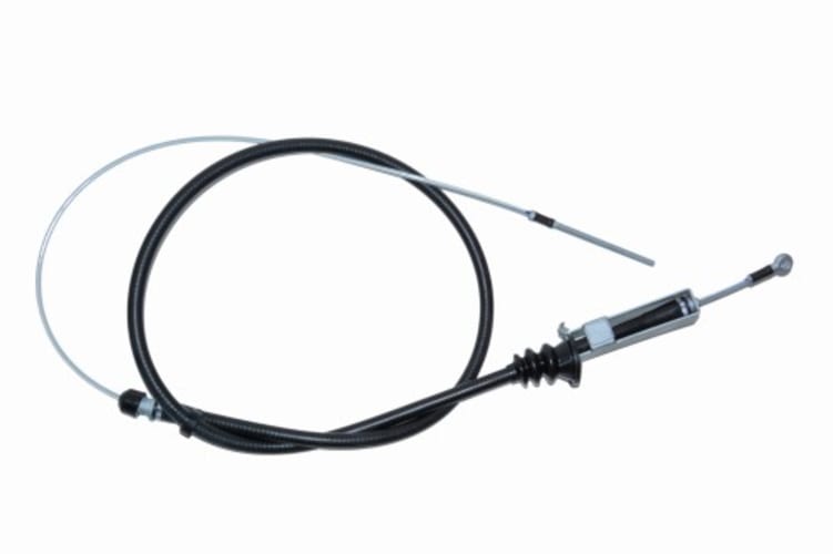 ÖN EL FREN HALAT DAİLY 35C-11