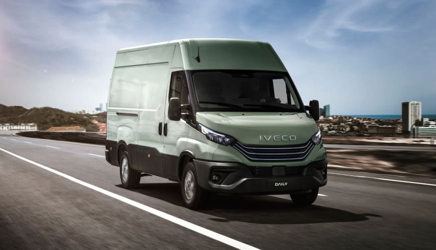 Yönel Oto Yedek Parça - Görsel 1