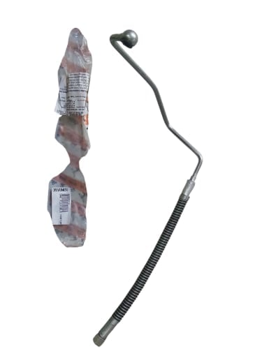 SAĞ FLEXIBLE HORTUM (DANFOZDAN ÖN AKSA)