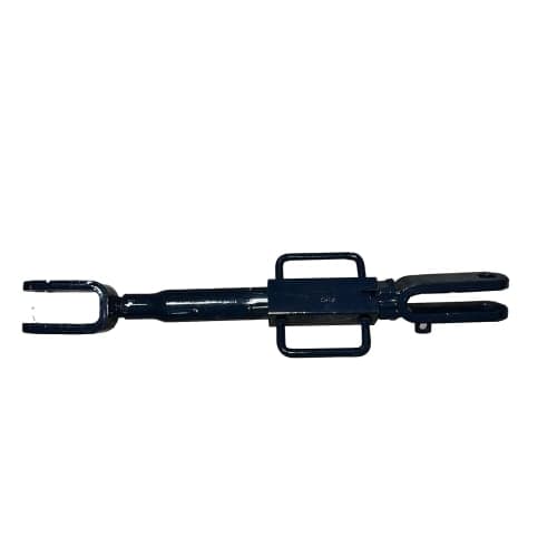 AYAR KOLU CARRARO 6549,7549,9049