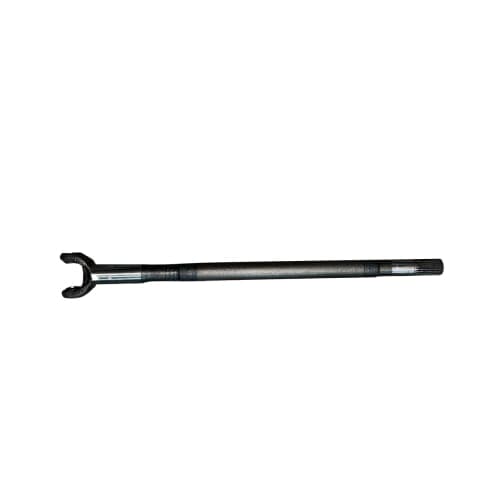 DEBRİYAJ ŞANZIMAN MİLİ
