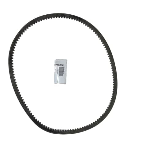 FAN KAYIŞI B-45 (DİŞLİ TİP)