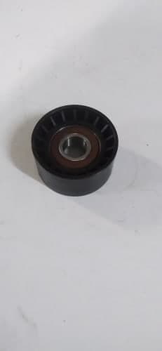 GERDİRME RULMANI YENİ GB-3128-N