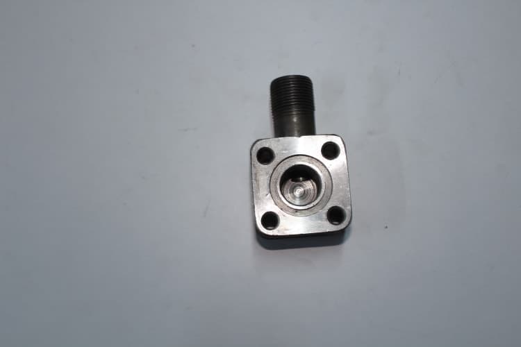 HİDROLİK POMPA ÜST ADAPTÖR SETİ