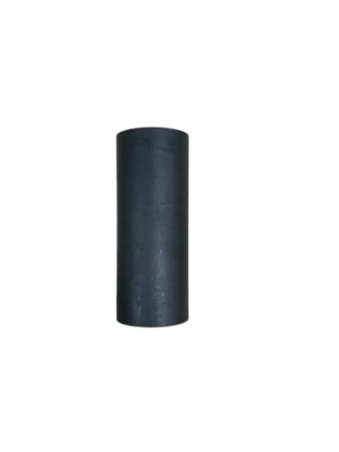 HORTUM TERMOSTAT DEVİRDAİM ARASI