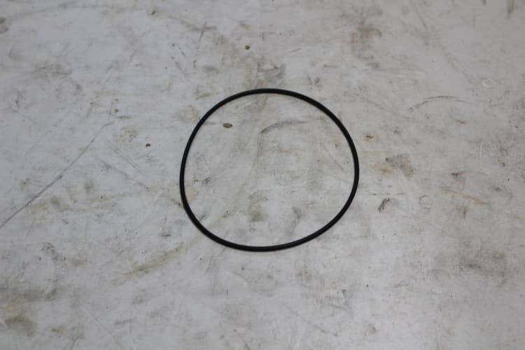 SİLİNDİR GÖMLEK ORING (Ø3.75x109)