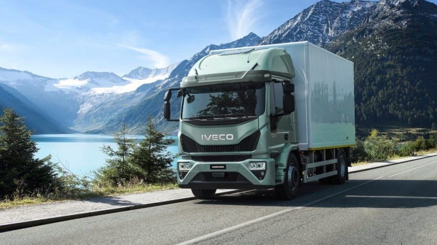 Yönel Oto Yedek Parça - Görsel 11