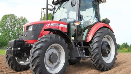 Yönel Oto Yedek Parça - Görsel 12